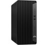 HP Pro Tower 400 G9 con Intel Core i7-14700, 16GB RAM, 512GB SSD, NVIDIA Quadro T400, Windows 11 Pro
